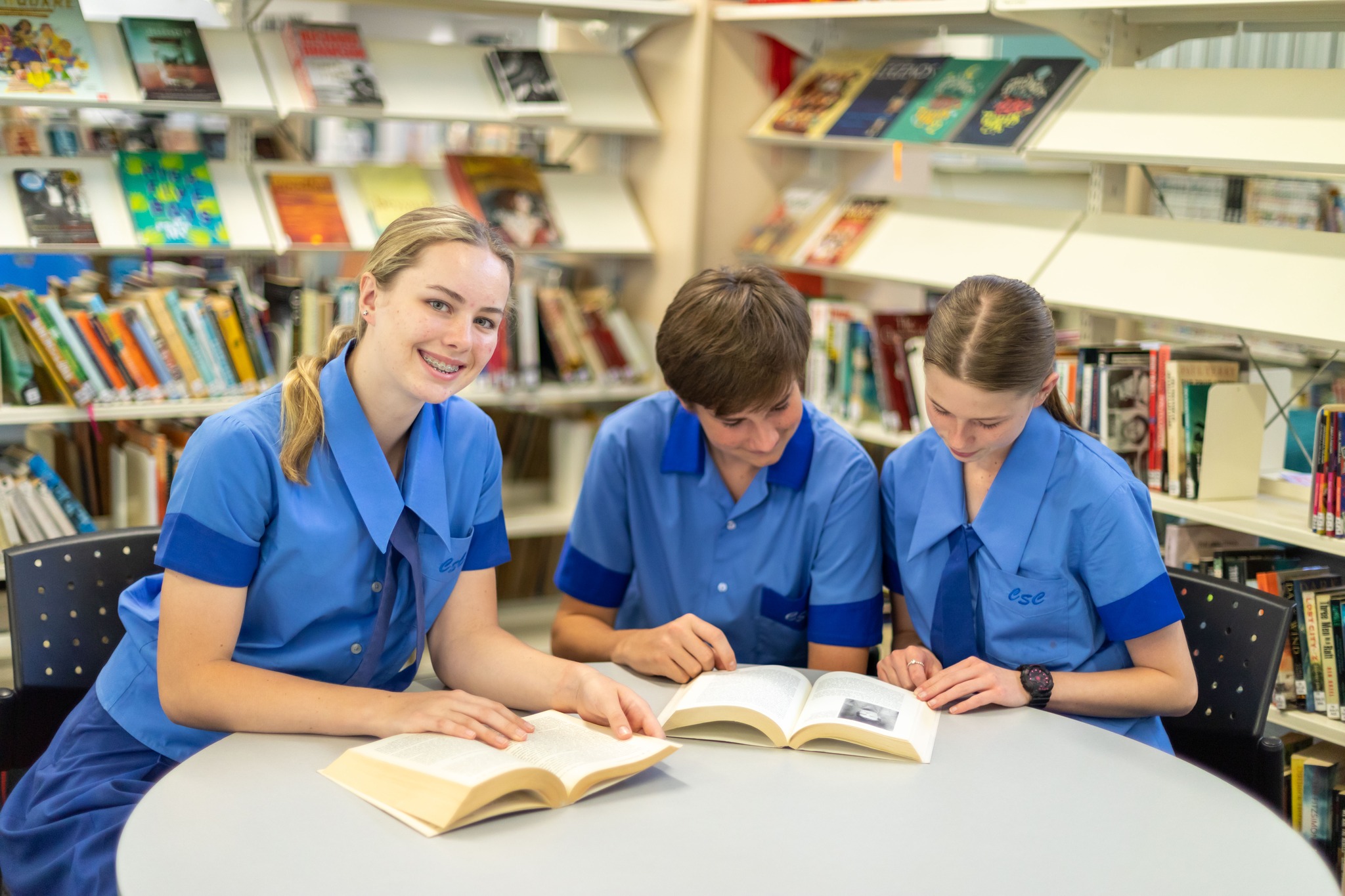 Coorparoo - We look forward to welcoming our students to term 2 on ...