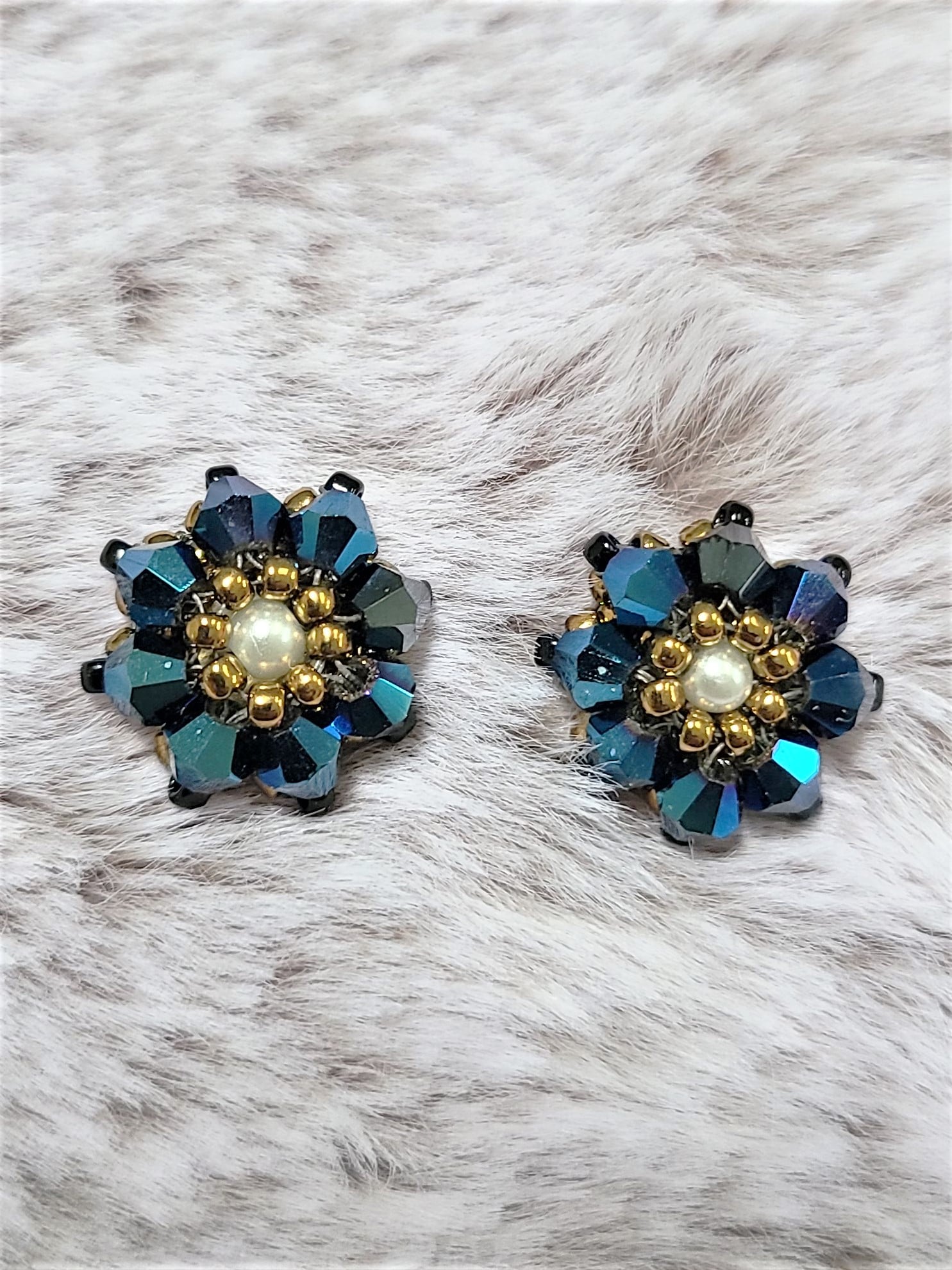 JANDA Designs