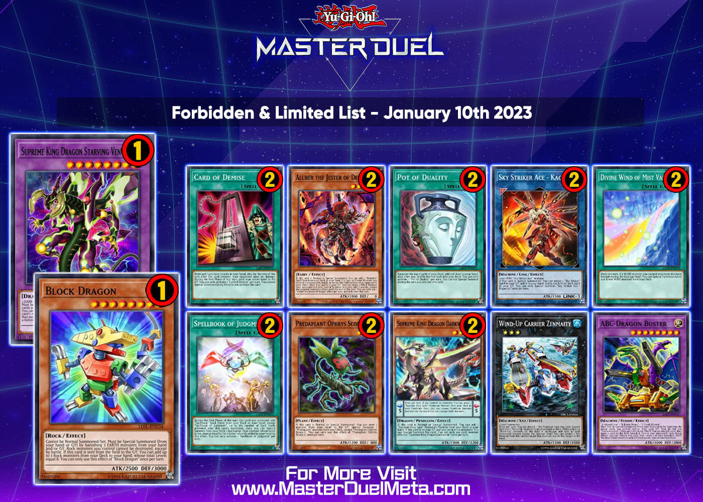 lost world deck yugioh Complete Custom for Yu-Gi-Oh! if a Dinosaur monster is Normal or Special Summoned (except during the Damage Step) Lost World Yugioh | eBay