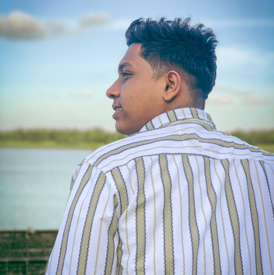 Theshan Lalitha - CHEERS TO 19+ 🍻💫 | Facebook