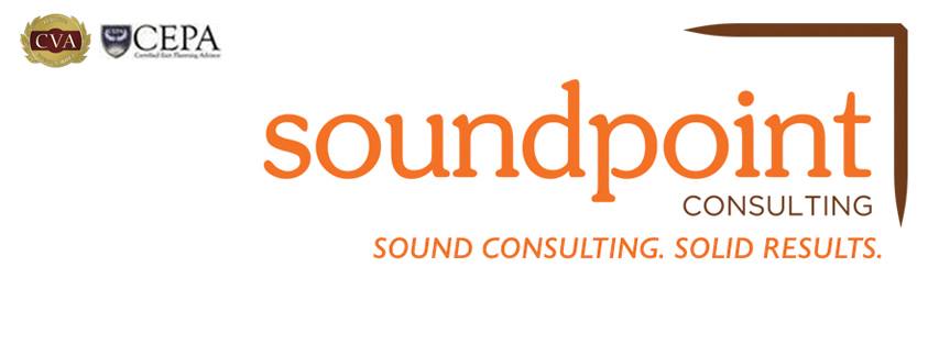 Soundpoint Consulting