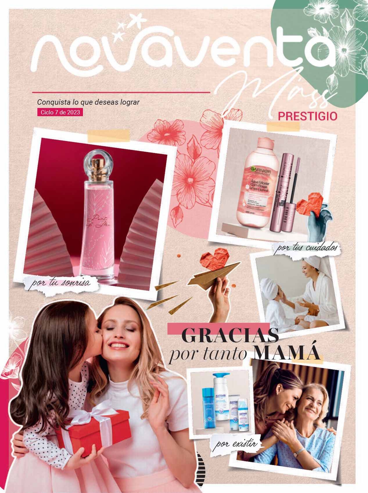 Novaventa Cartago Valle - 🤗 Quieres vender los productos de novaventa 🛒 ...