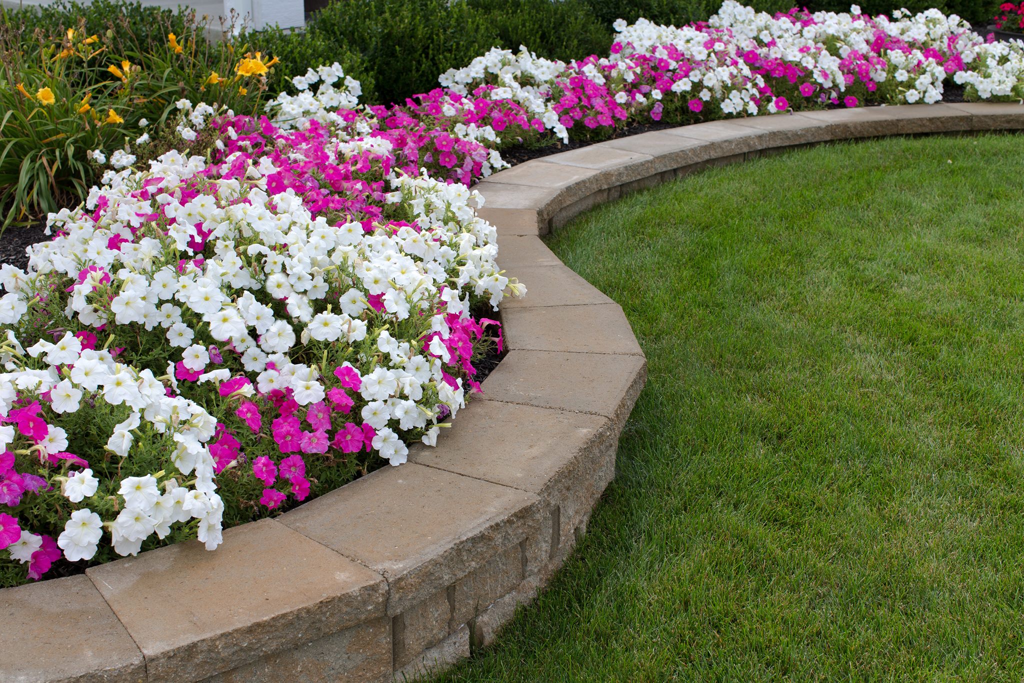 Kurtz Bros Mulch & Soils