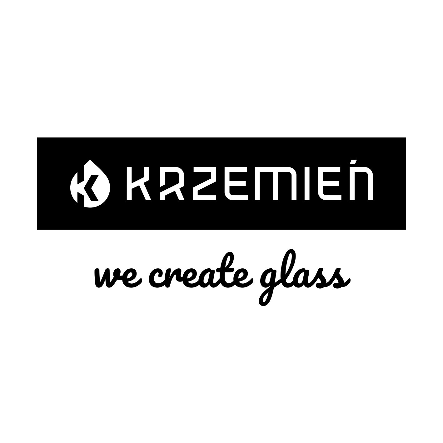 Glasspoint | Wadowice