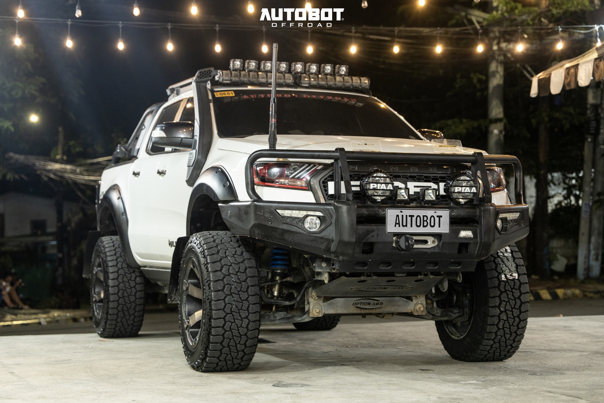 Autobot - Raptor Ranger New Gen White Full Album: https://drive.google ...