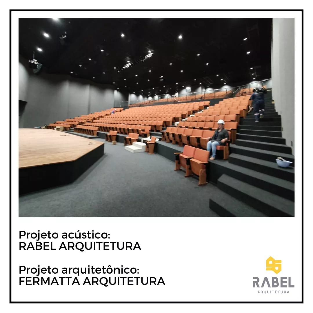 Fermatta | Cascavel PR