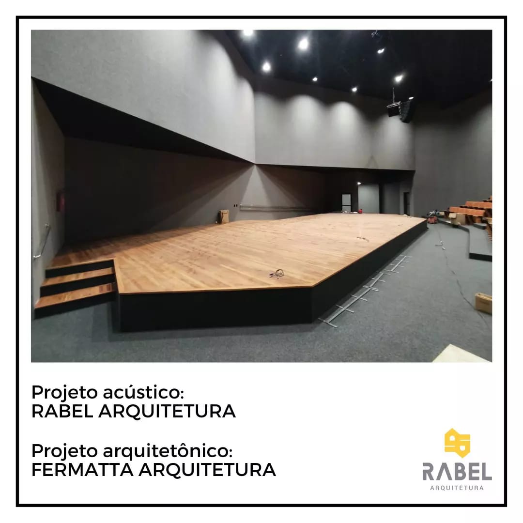 Fermatta | Cascavel PR