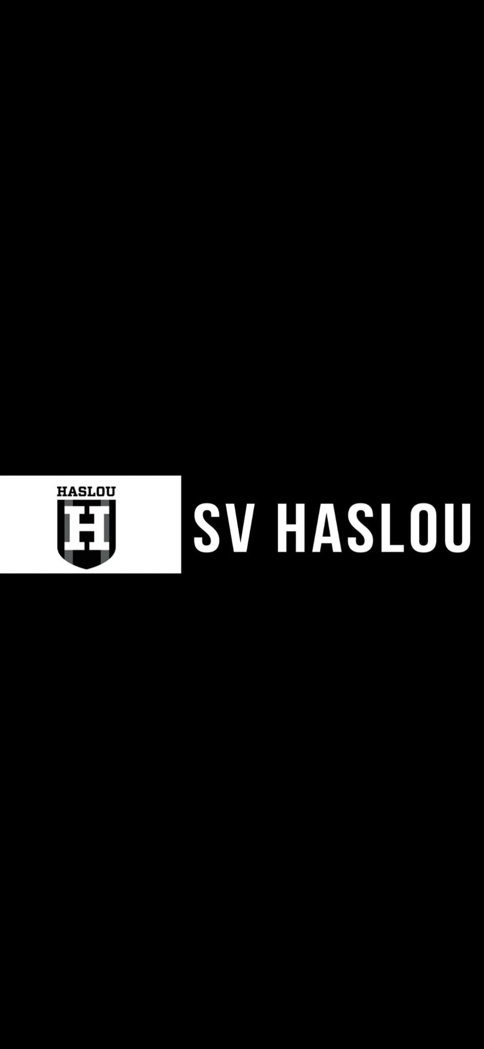 haslou-vr1