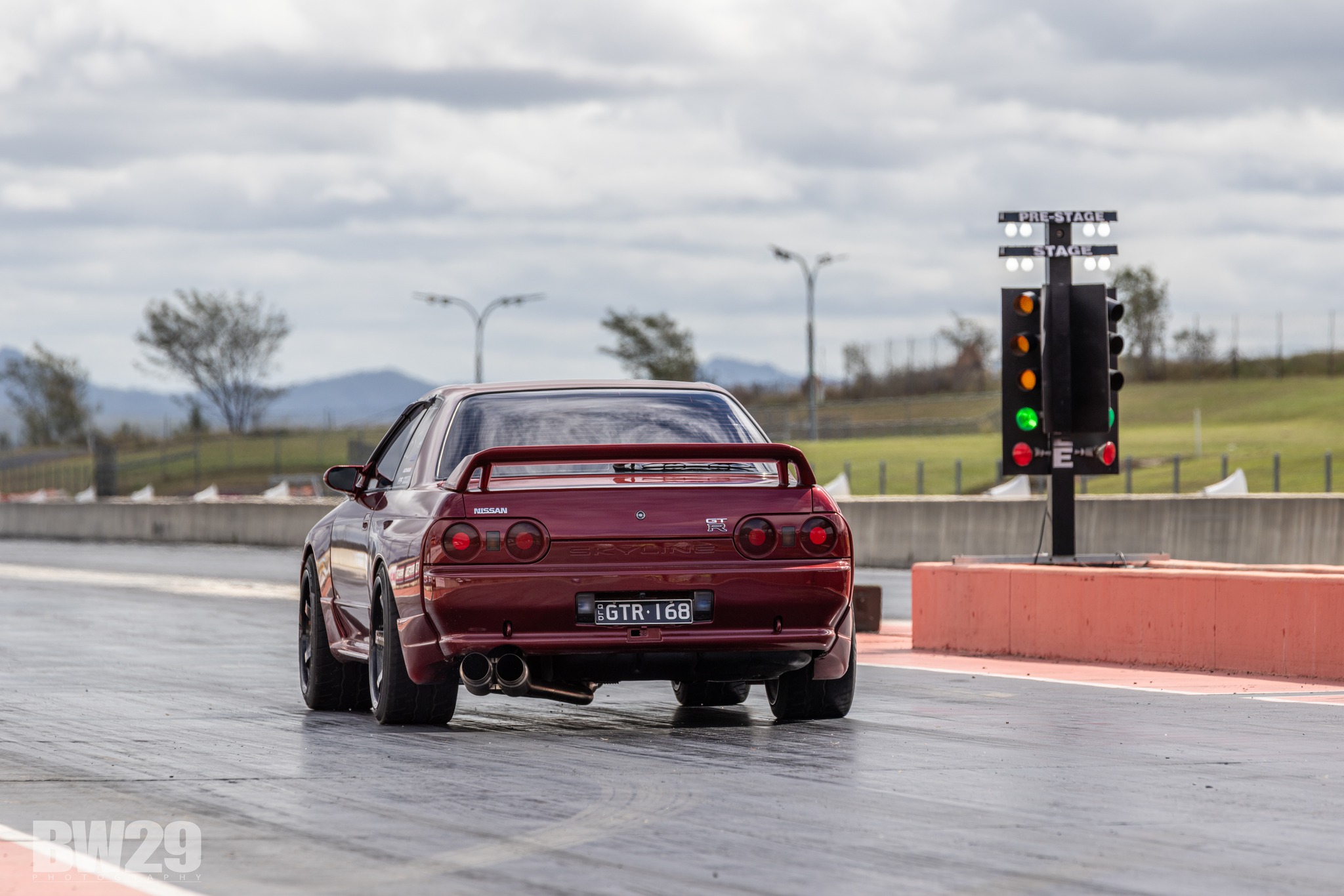 Springmount Raceway - DRAG RACING today at Springmount Raceway from 1pm ...