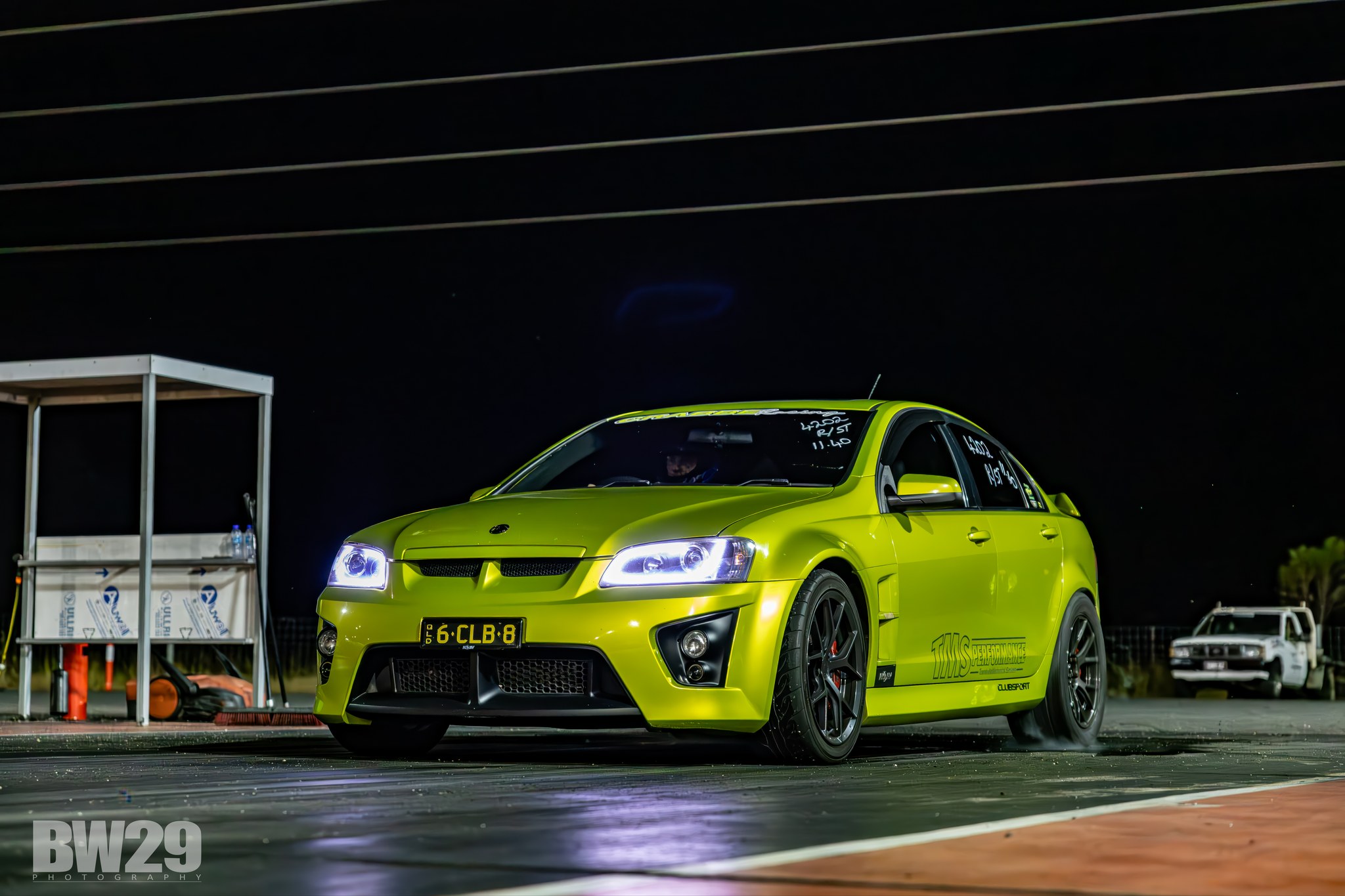 Springmount Raceway - DRAG RACING today at Springmount Raceway from 1pm ...
