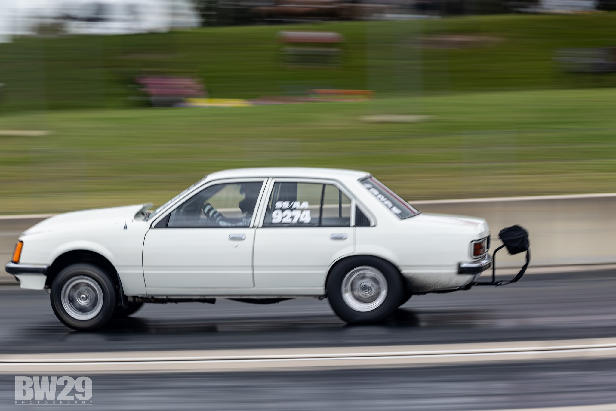 Springmount Raceway - DRAG RACING today at Springmount Raceway from 1pm ...
