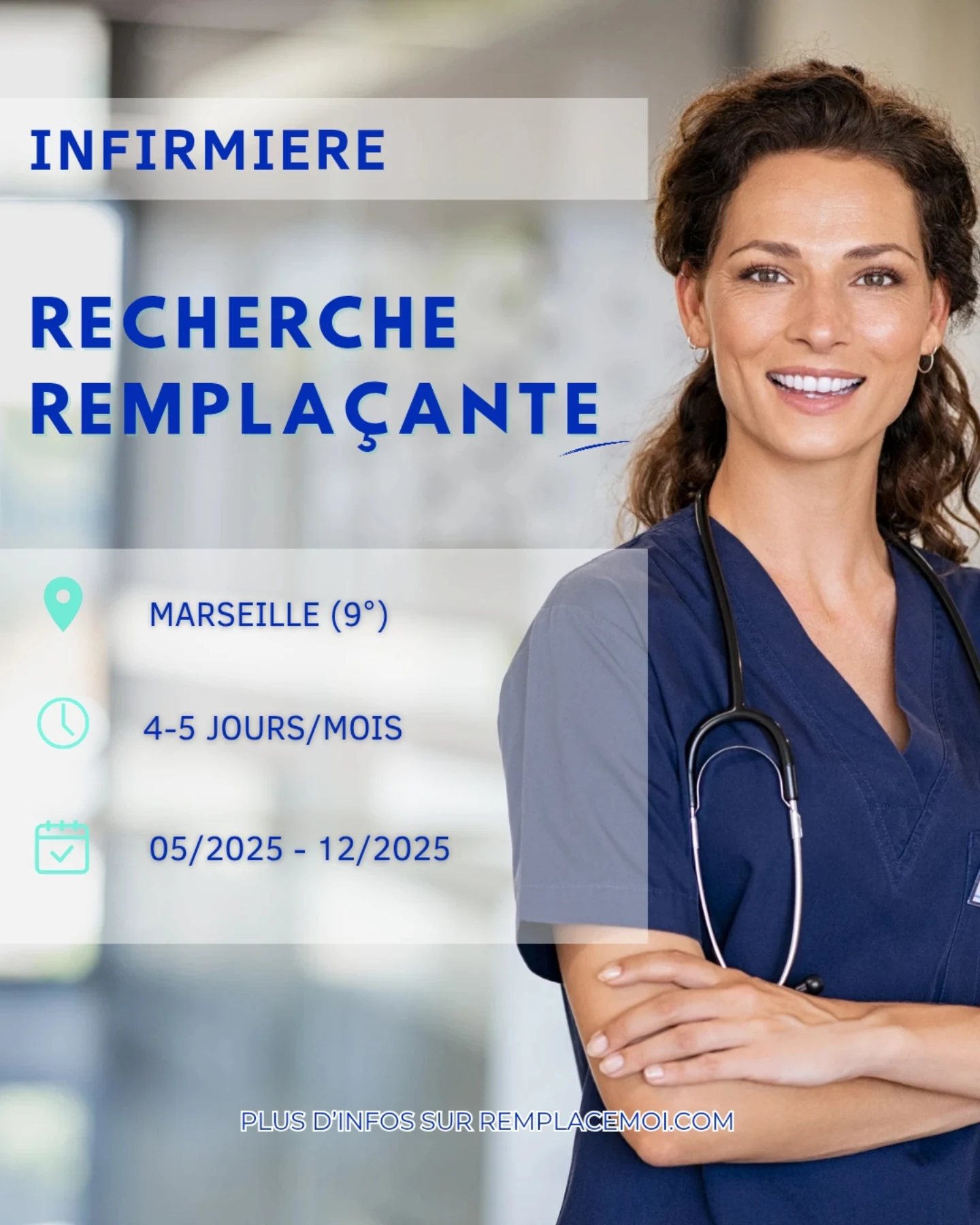 Remplacemoi