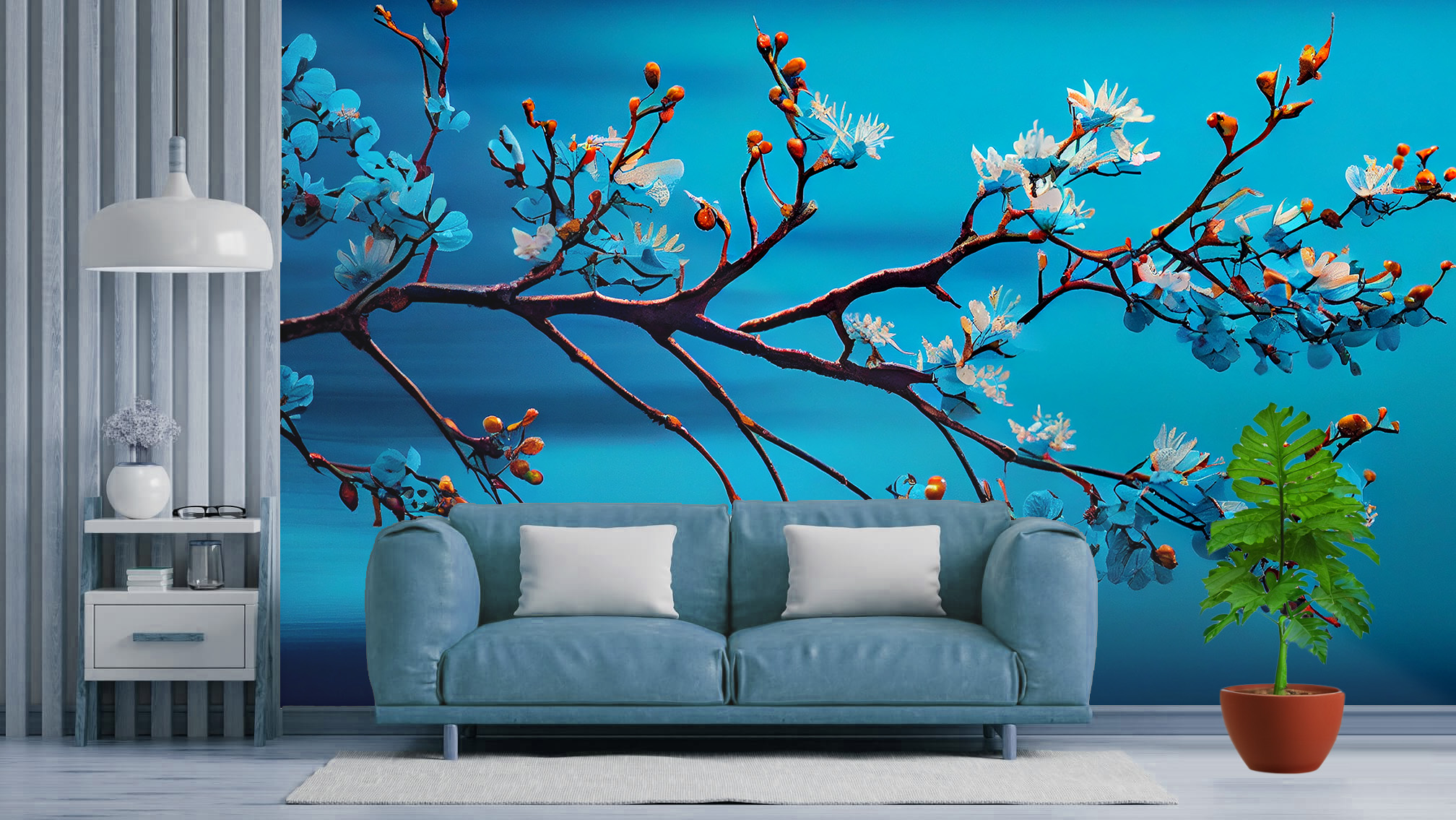 Picture Idea: Nominow We Are Presenting The Most Luxurious And Artistic Wallpapers