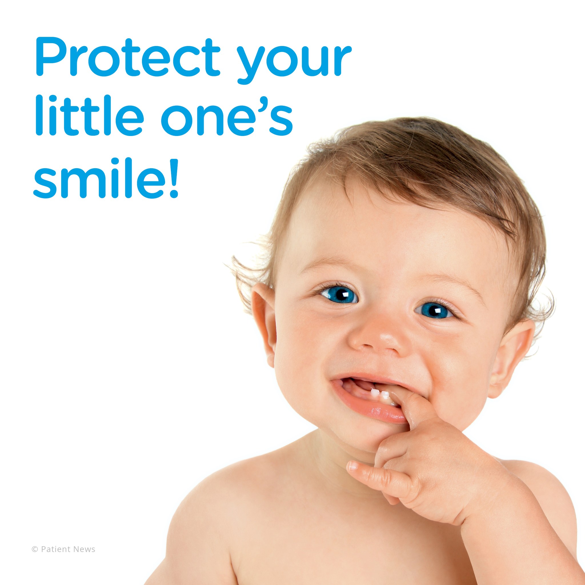 Smile Smart Dental Center | Bradenton FL