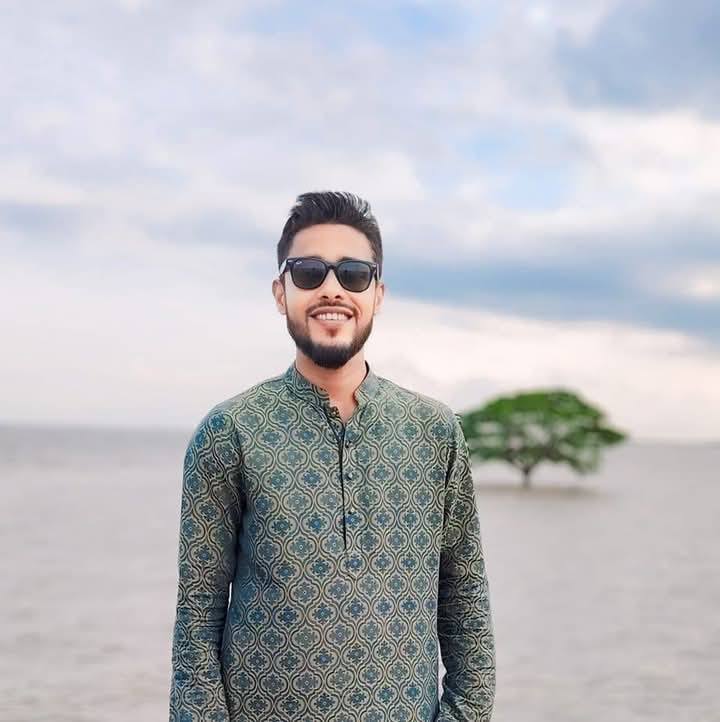 Rana Raj