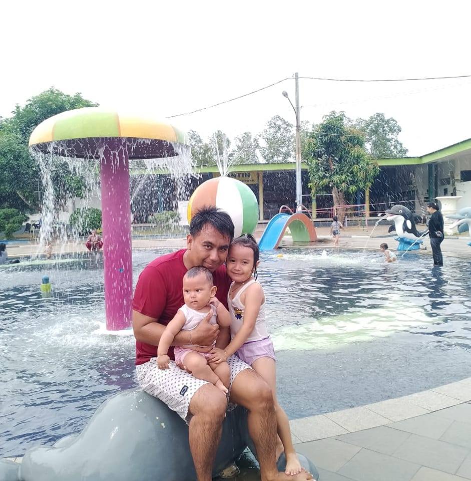 WIs Wani Durung