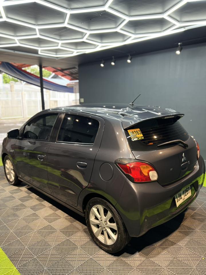 AJR Automoto | Lipa City
