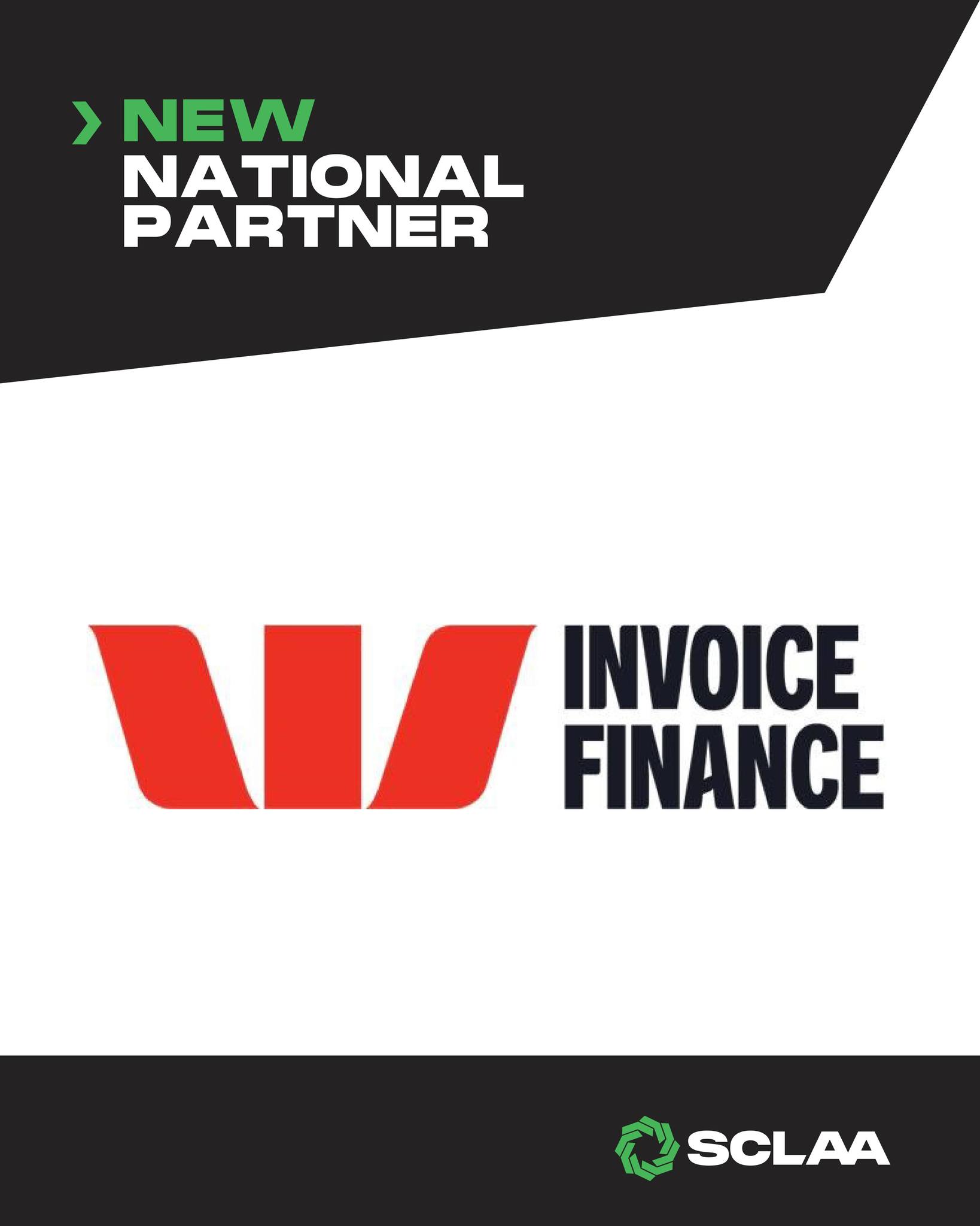 Supply Chain & Logistics Association of Australia - SCLAA