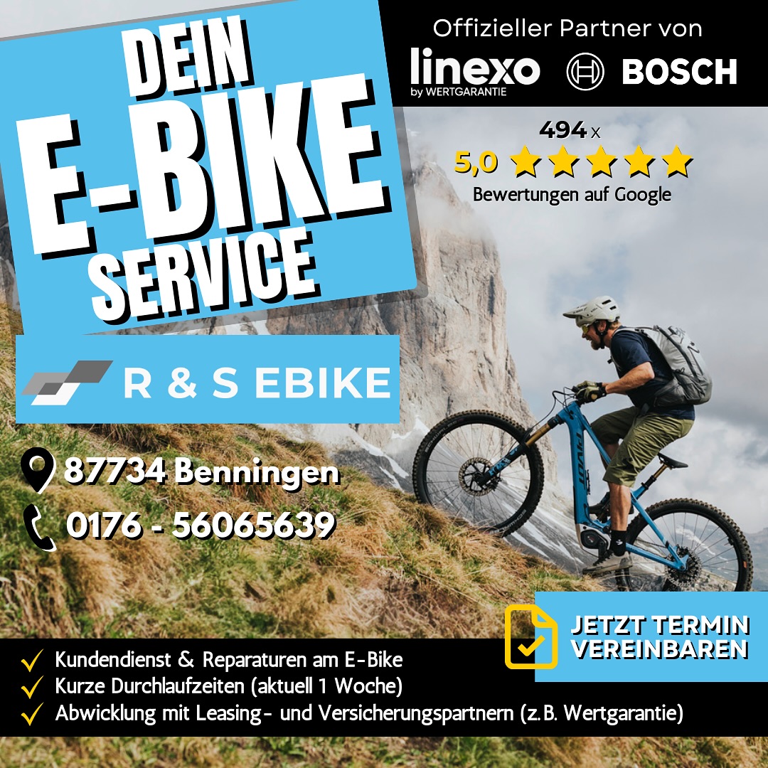 fahrradständer verzinkt für 4 fahrräder 100x39 cm n-Form feuerverzinkt (Bike-Ständer für Fahrrad/Mountainbike) Baumarkt e-bike-ke-trailer Color:White/Green Merida Mountainbike 29