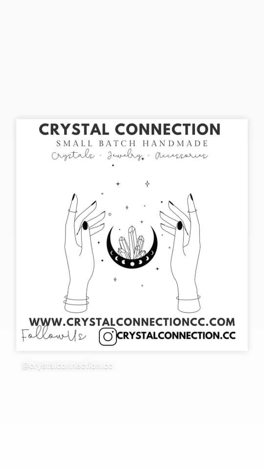 Crystal Connection