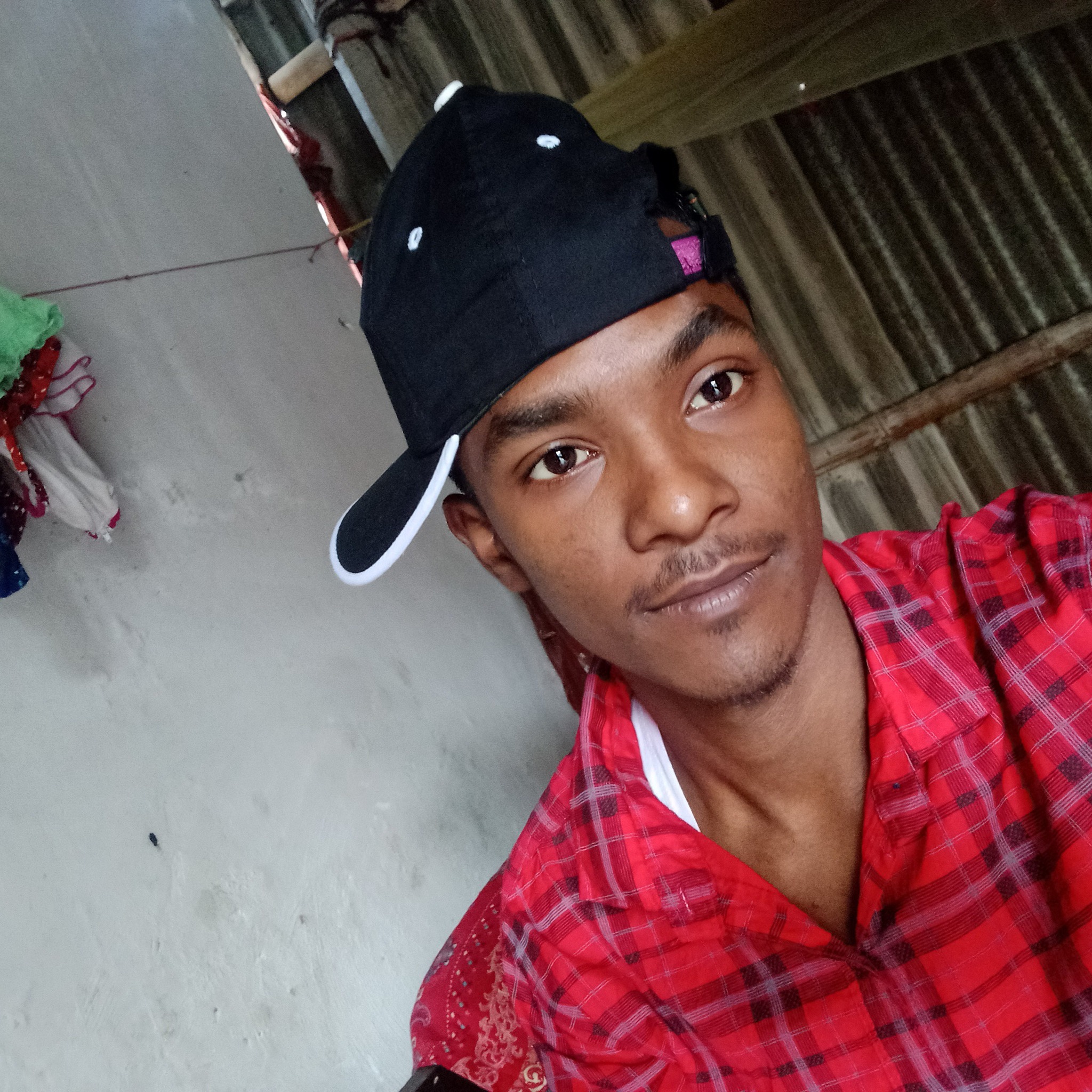 MD Soboj