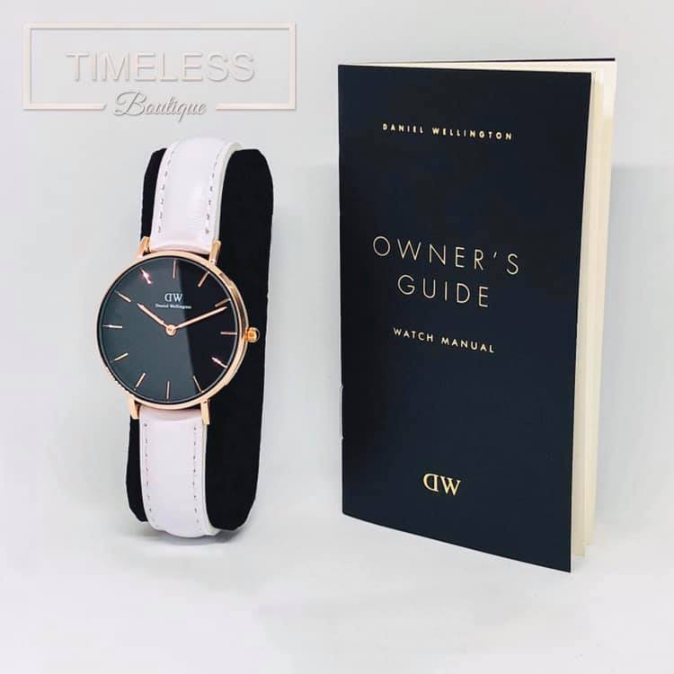 Timeless Boutique | Vilnius