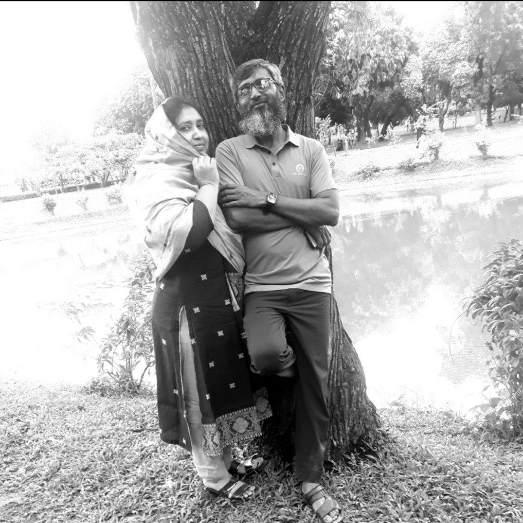 Afroza Sweet