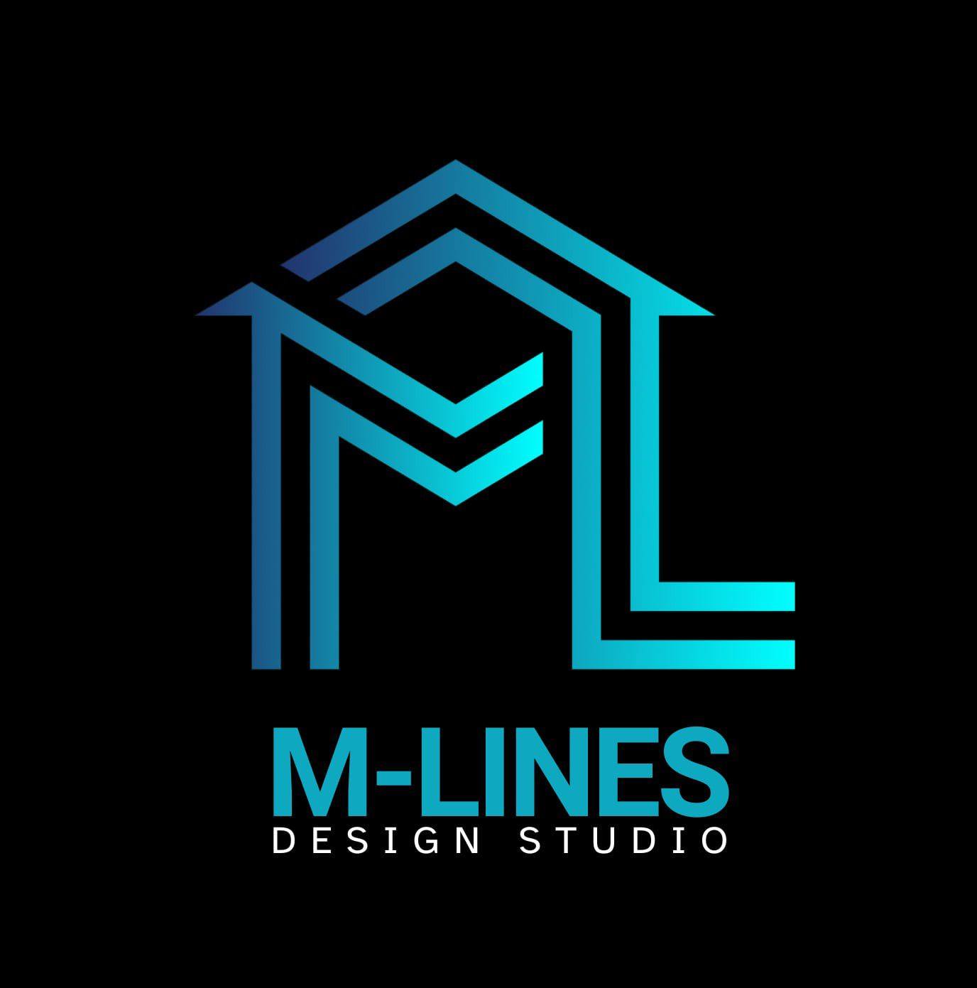 M-Lines Design Studio | Lipa City