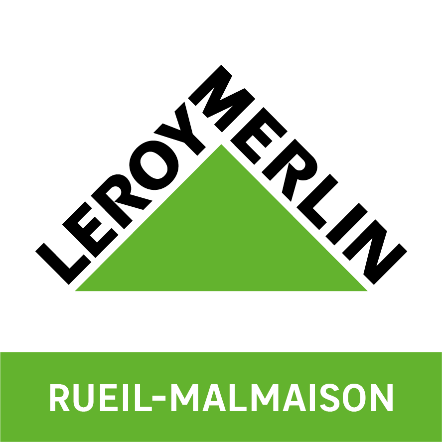 Sitemapcdatahttpssalymixel Thicoipeinfoleroy Merlin 10 Fois Sans Frais