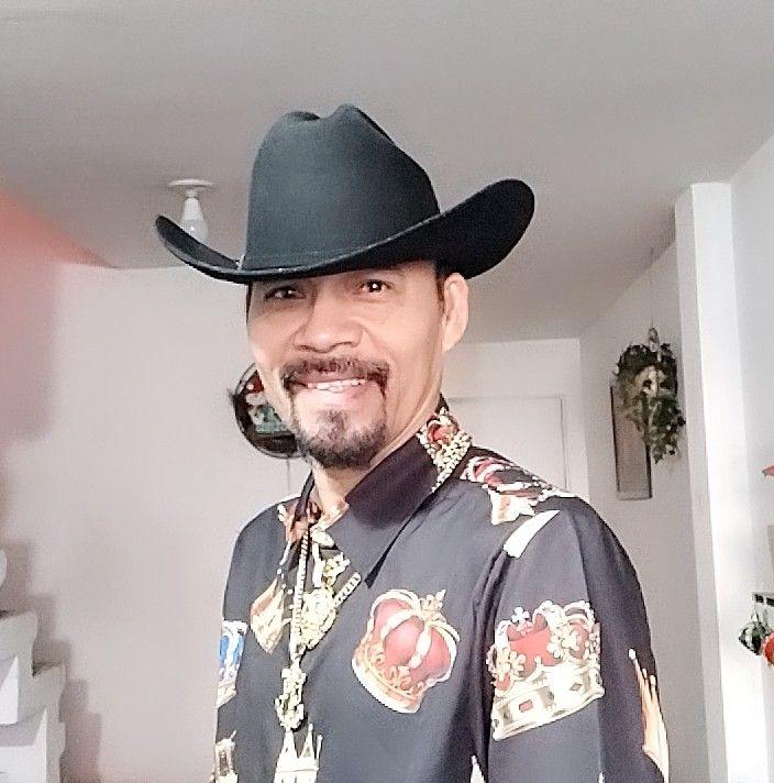 Héctor Guardado Mendoza