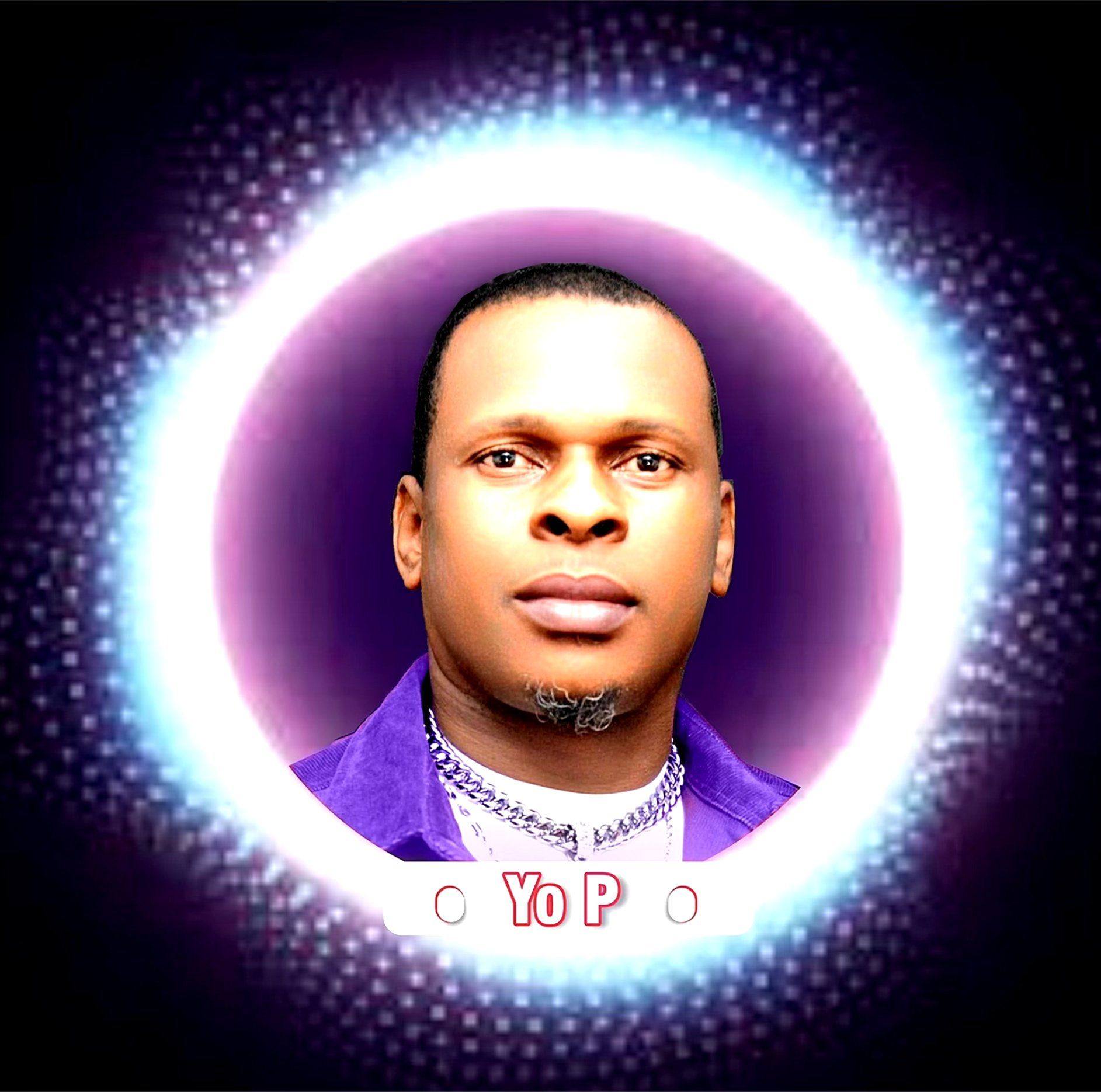 Y O P