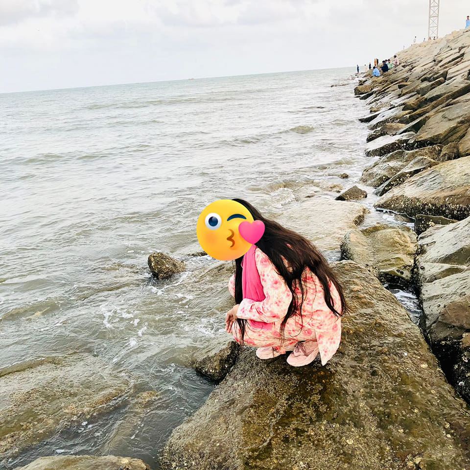 Asia Rajput