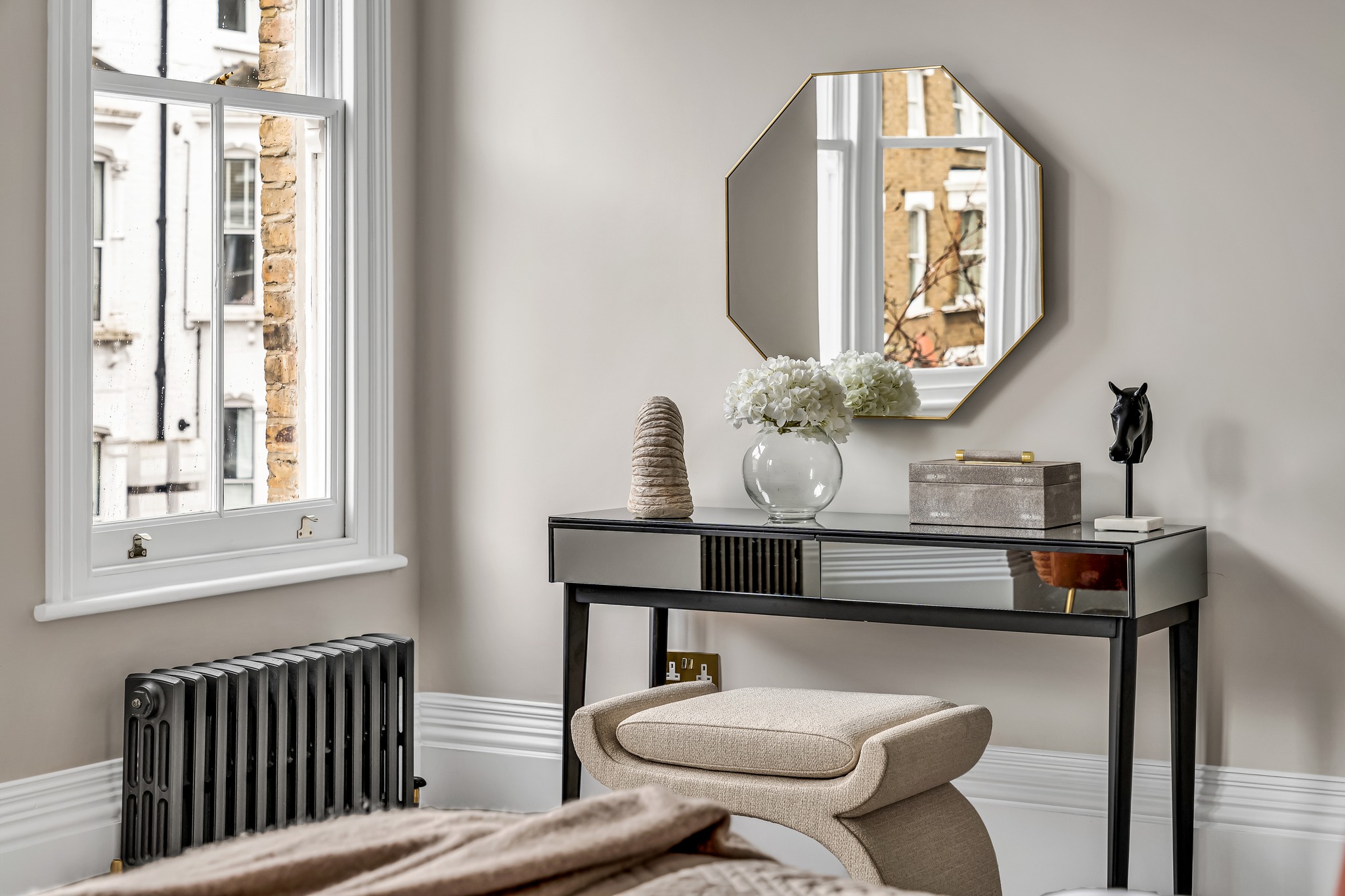 London Real Estate Photography | London