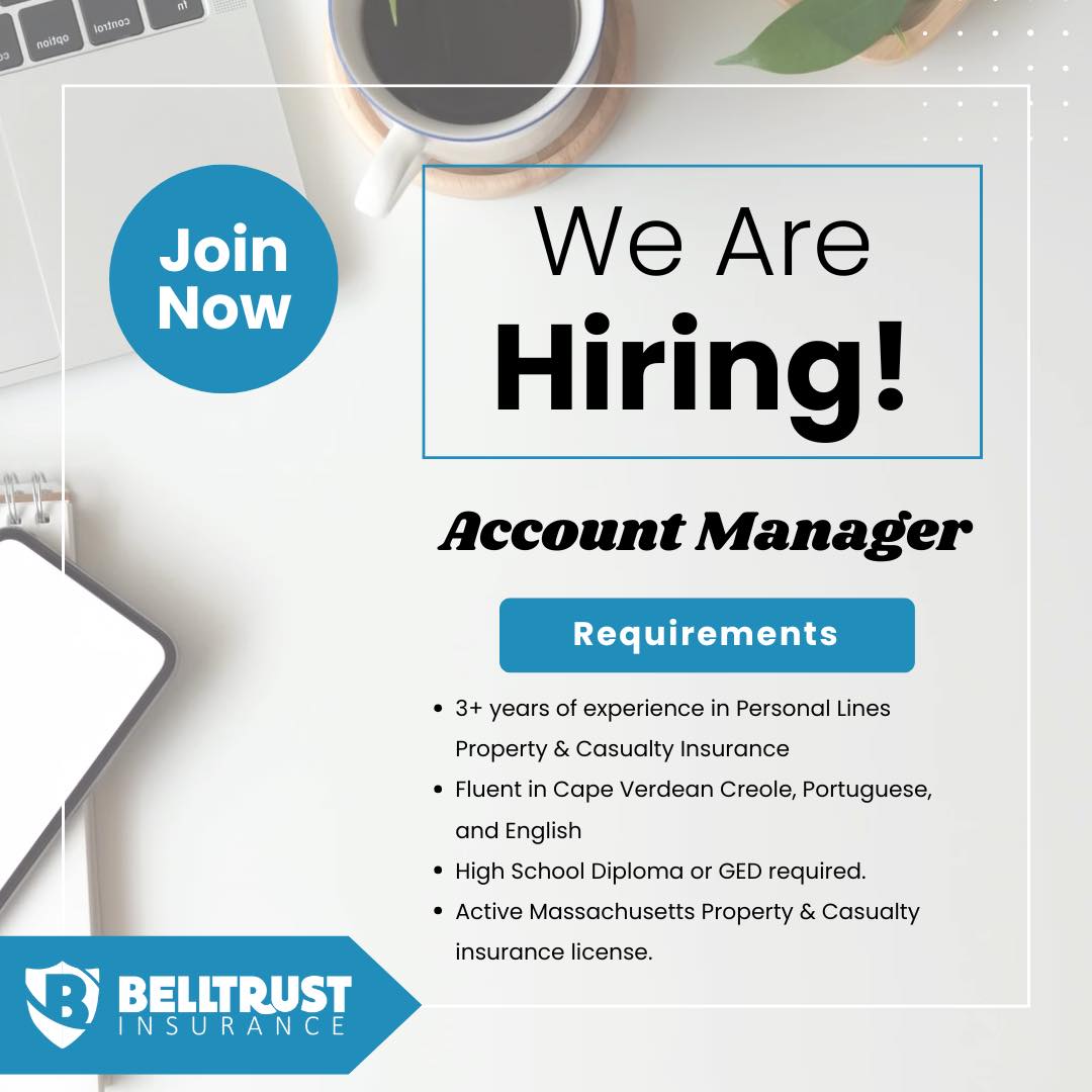 Belltrust Insurance | Brockton MA