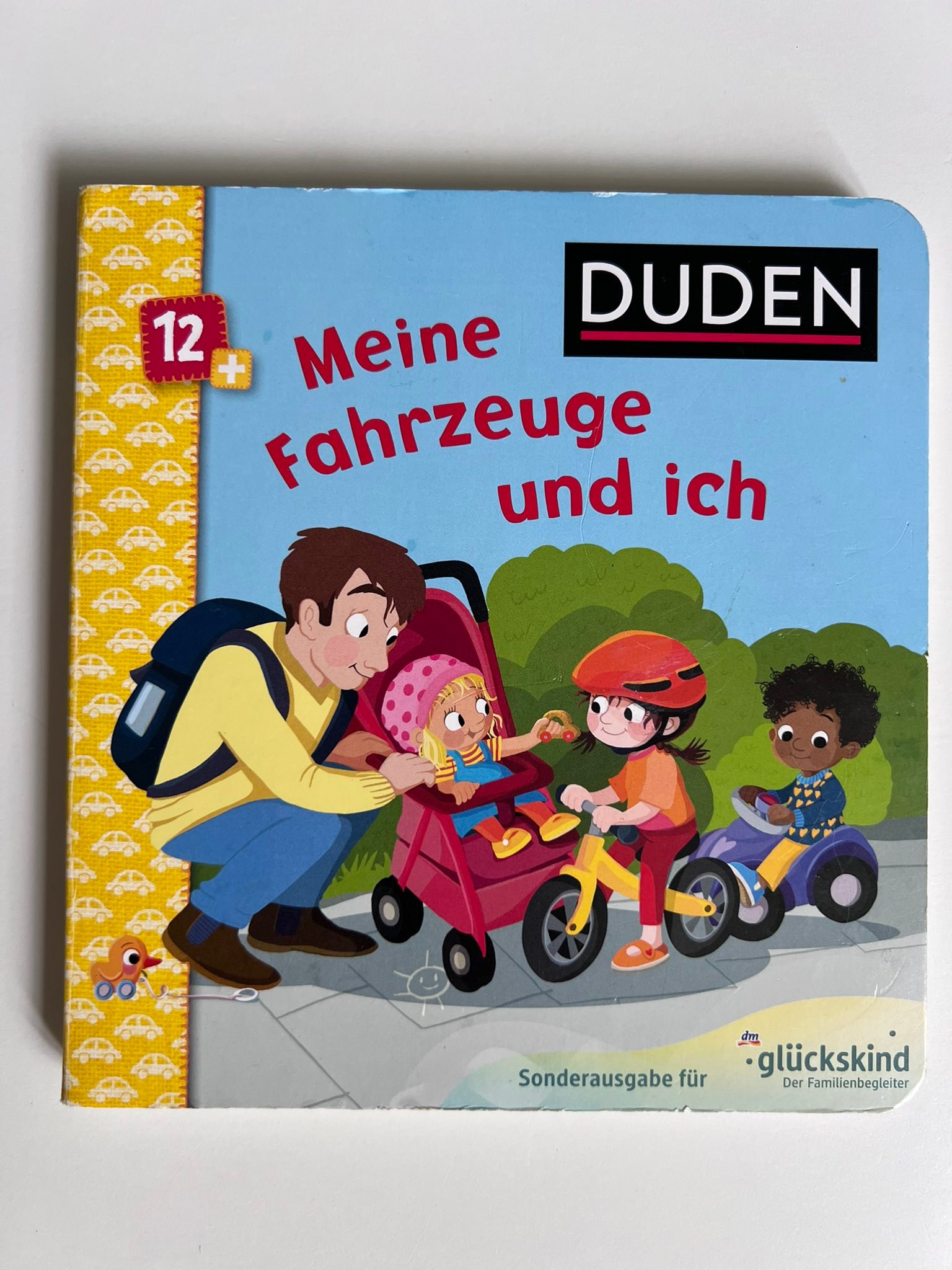 die grnen handschuhe Grne Handschuhe Hexe  Partywinkel