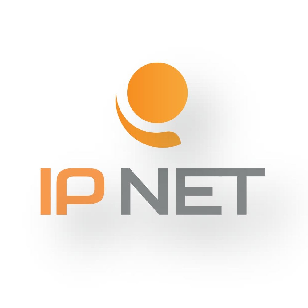 IP Net - El Internet Ultra Rápido - En IP NET trabajamos para realizar ...