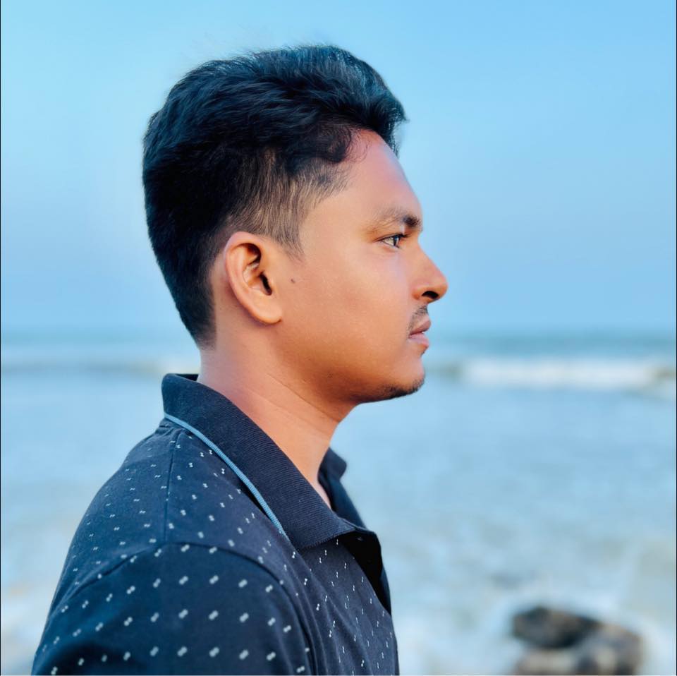 Simple Boy Alfaj
