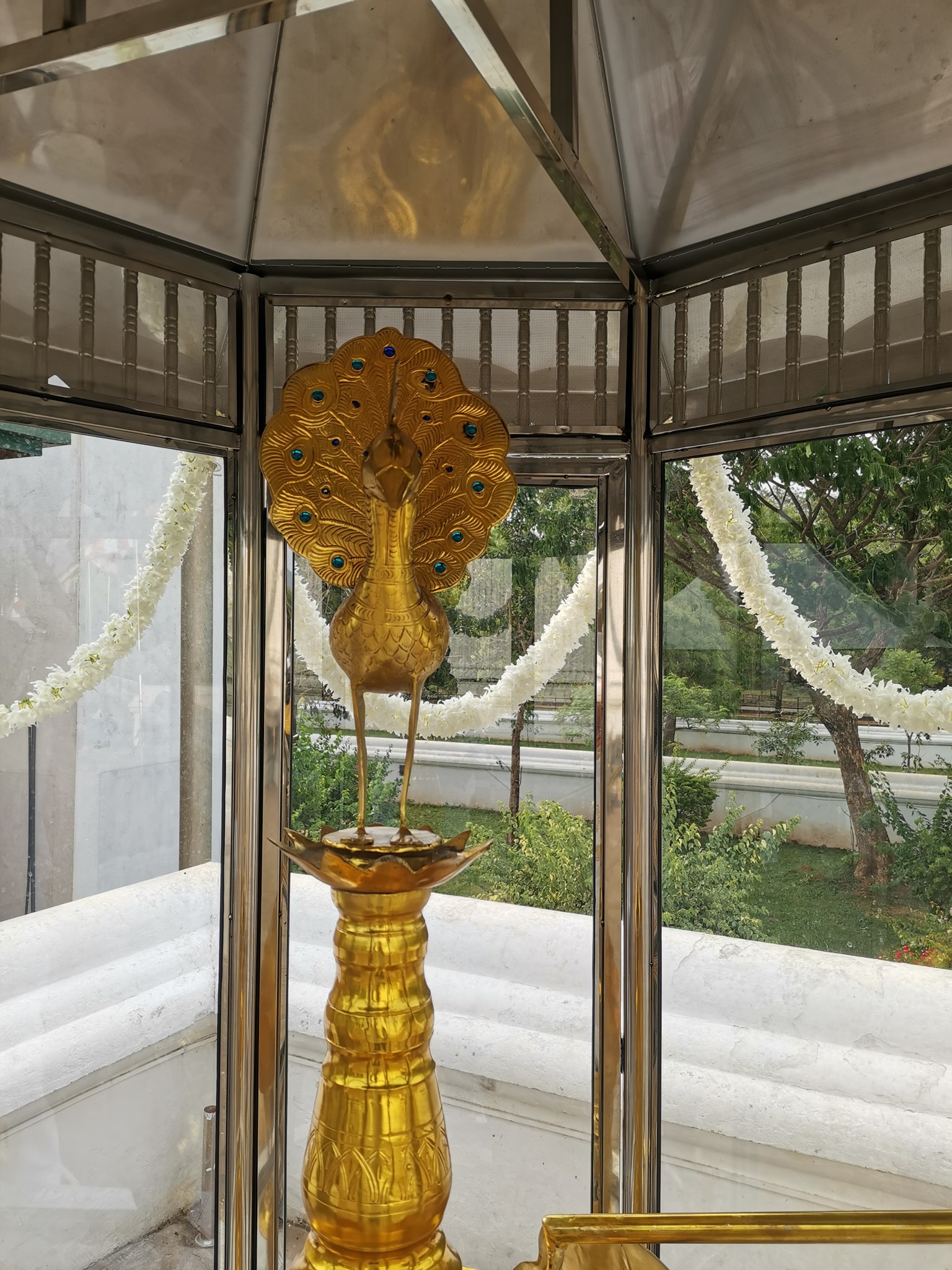 Hasini Shashikala Rajapaksa Foundation