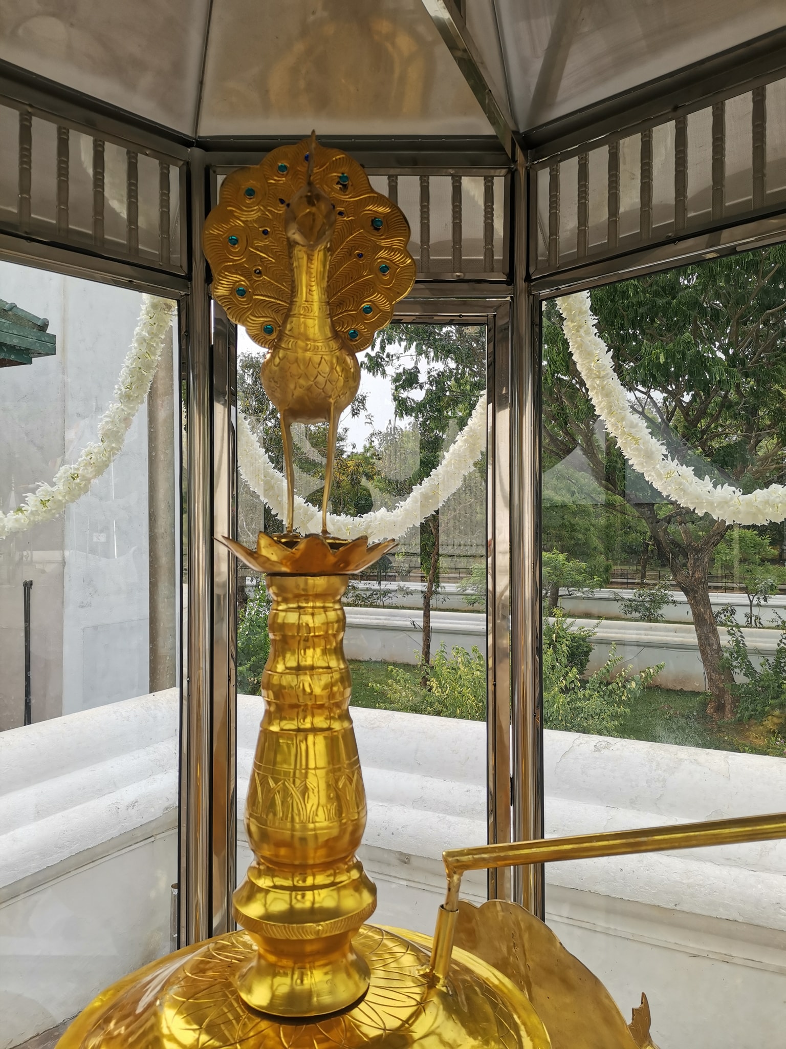 Hasini Shashikala Rajapaksa Foundation