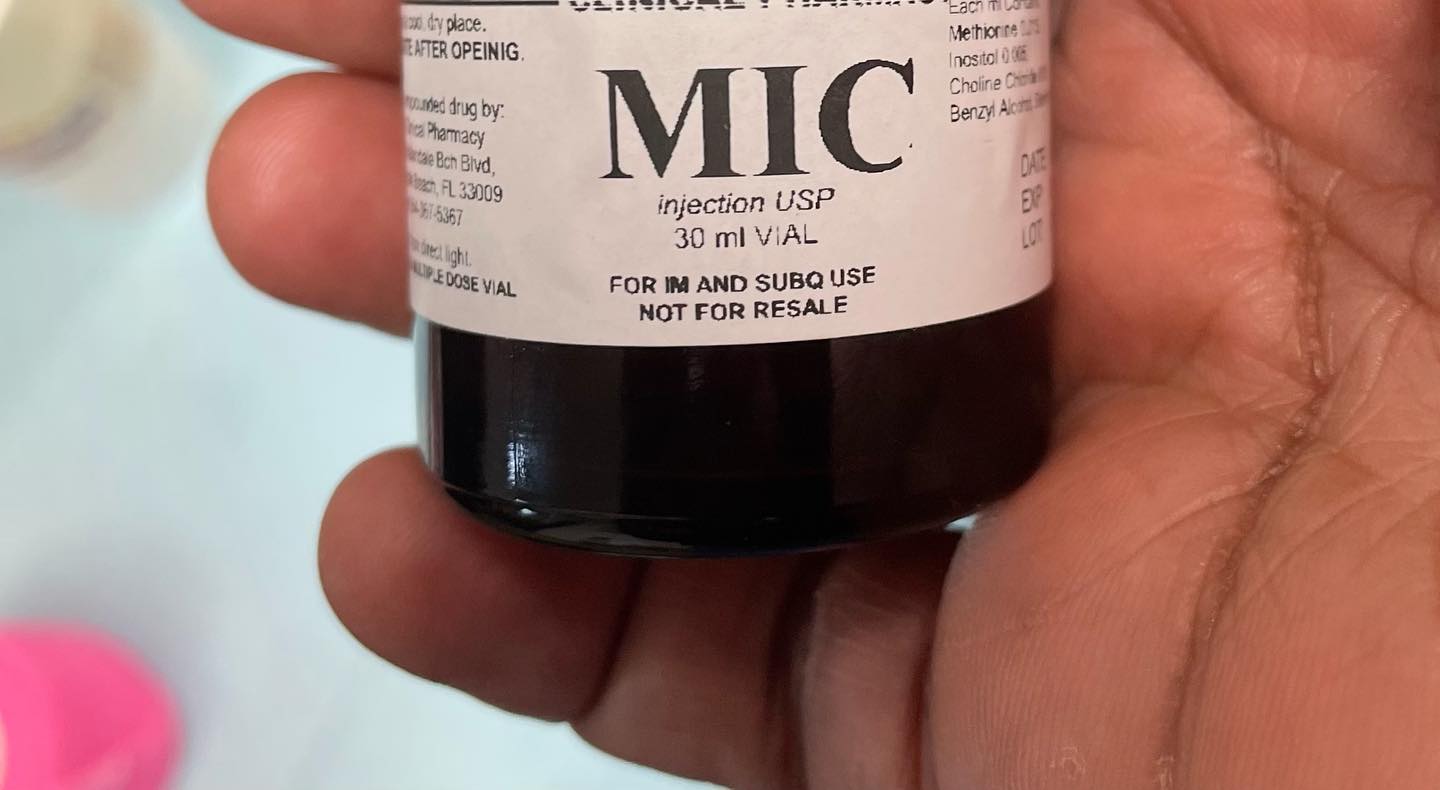 Rn_sh8pes_u - MIC injections available, aid the liver in...