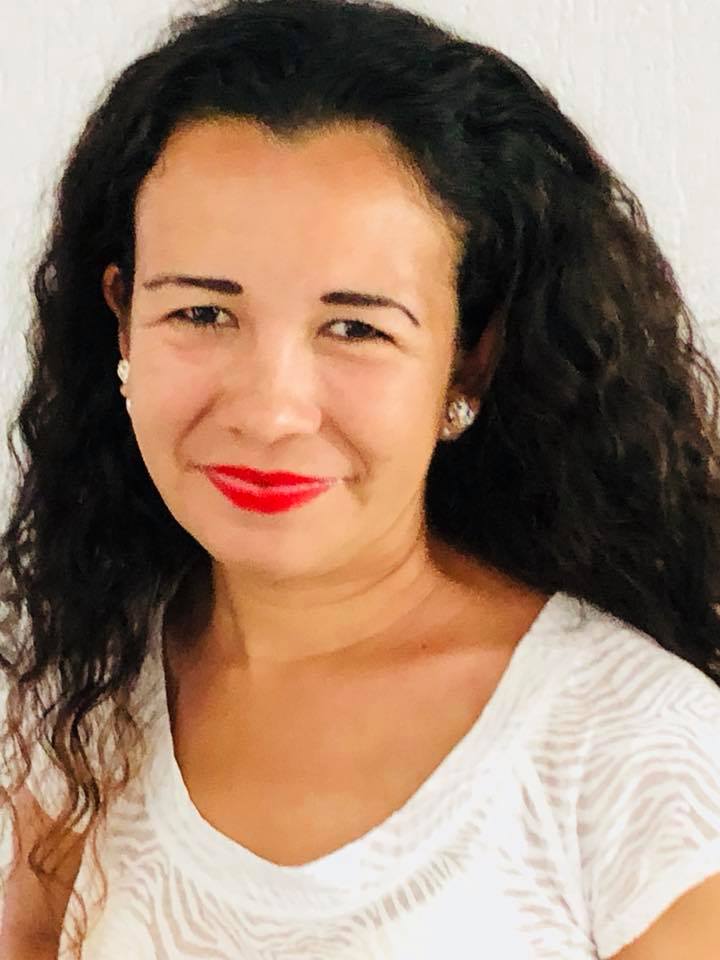 Zapata Ontiveros Elsa