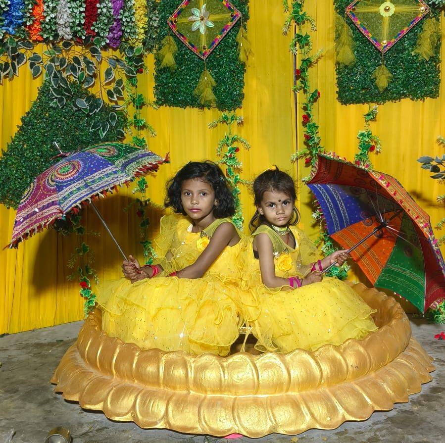 Lado Rani