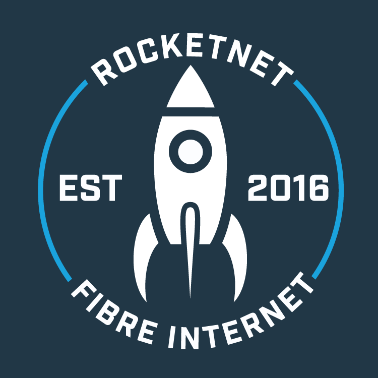 RocketNet | Johannesburg
