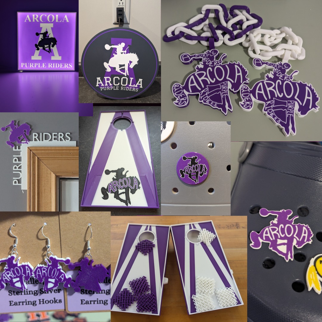 The FAFSA window has opened as... - Arcola High School Torch | Facebook
