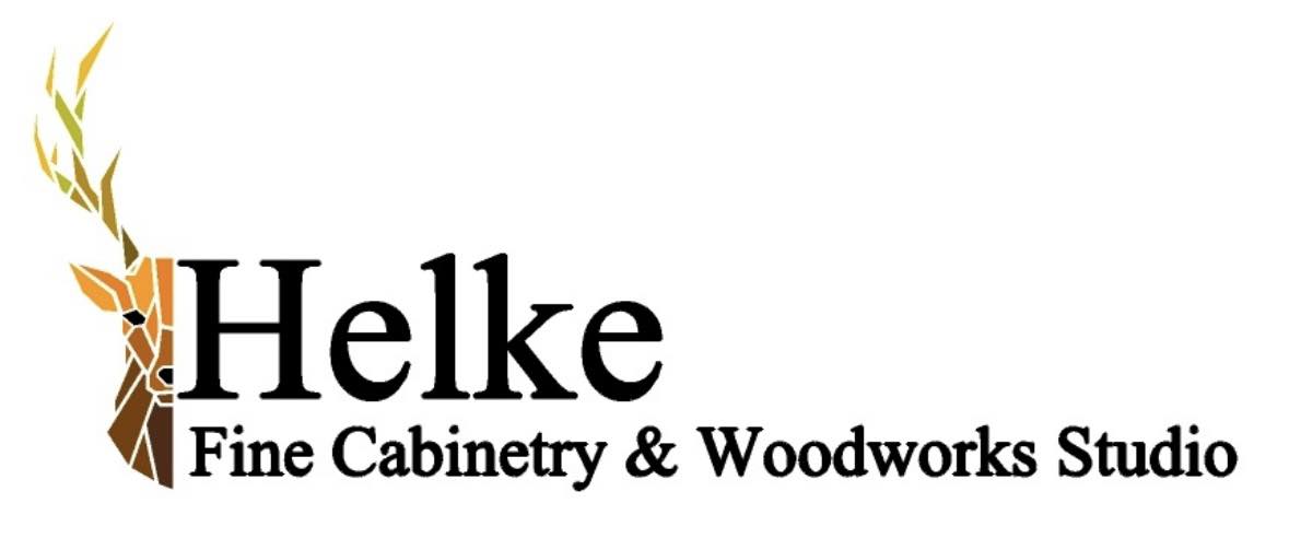 HELKE Studio | Kitchener ON