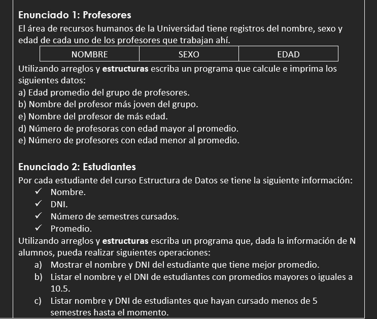 Aprende Python