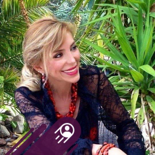 Silvia Roca Bruno