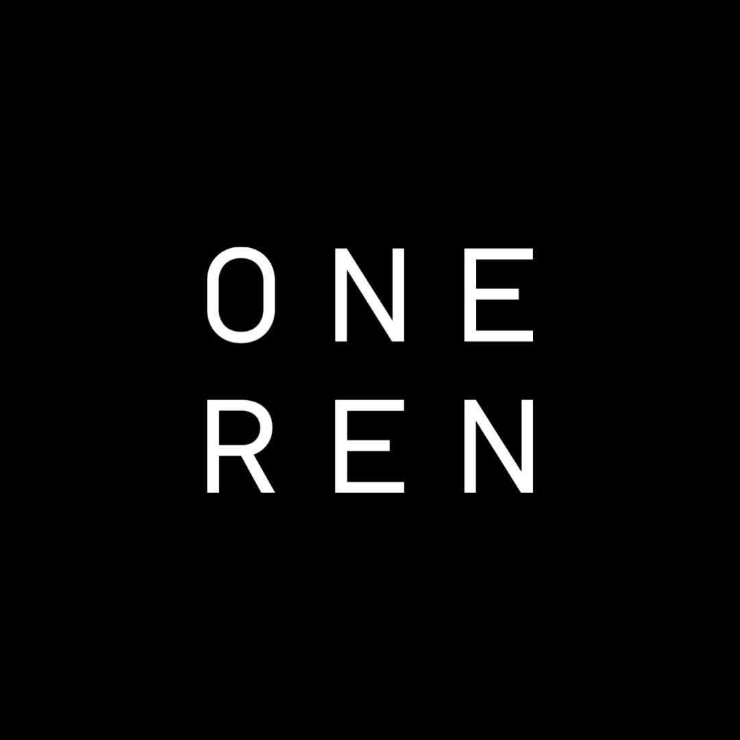 OneRen - REMINDER! Please note that road and car park... | Facebook