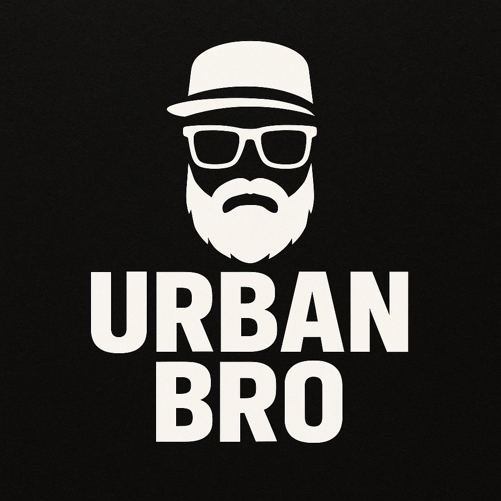 URBAN BRO | Barranquilla