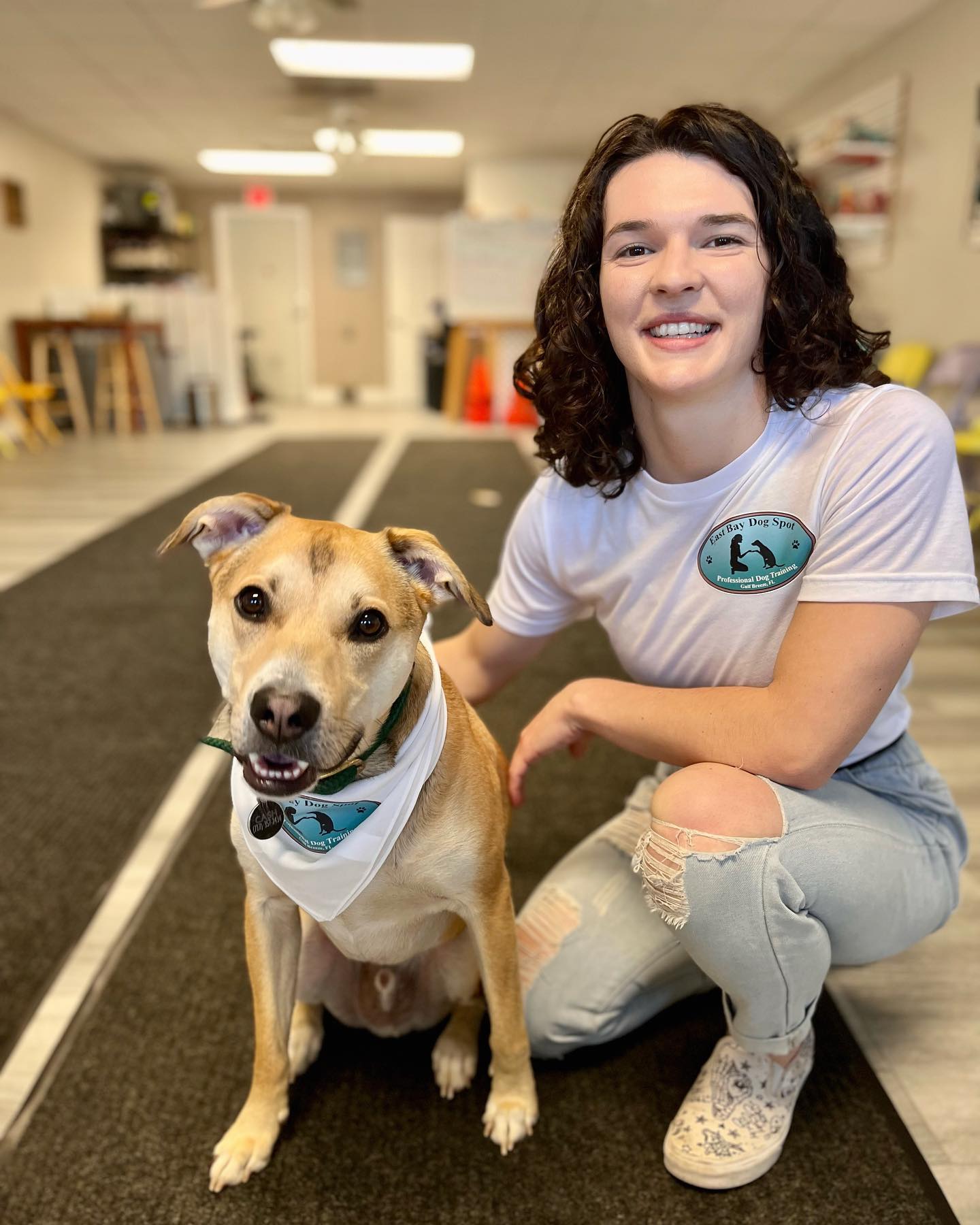📣Meet... - Friends of the Santa Rosa County Animal Shelter | Facebook